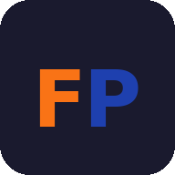 FitPlace