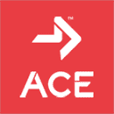 ACE