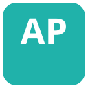 Acquapole