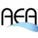 AEA