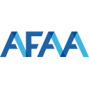 AFAA