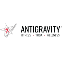 AntiGravity