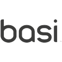 BASI Pilates