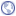 BDR