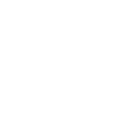 bellicon