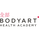 BODYART