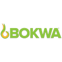 Bokwa Fitness
