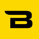 BollyX