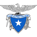 CAI