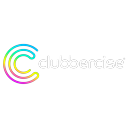 Clubbercise