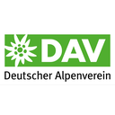 DAV