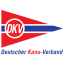 Deutscher Kanu-Verband