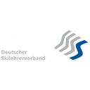 DSLV