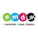 EMD UK