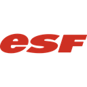 ESF