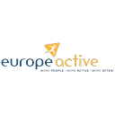 EuropeActive