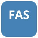FAS