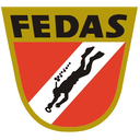 FEDAS