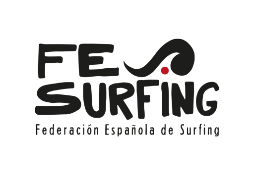 Federación Española de Surf
