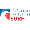 Fédération Française de Surf