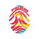 FEDME