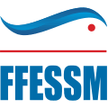 FFESSM