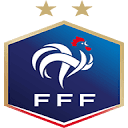 FFF