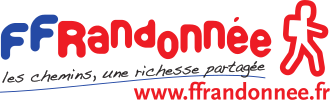 FFRandonnée