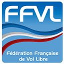 FFVL