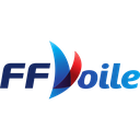 FFVoile