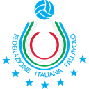 FIPAV