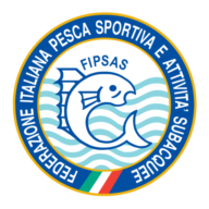 FIPSAS
