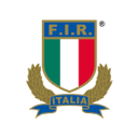 FIR
