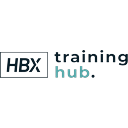 HBX Training
