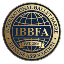 IBBFA