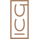 ICG