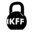 IKFF