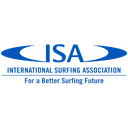 ISA