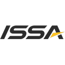 ISSA