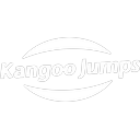 Kangoo Jumps