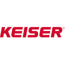 Keiser