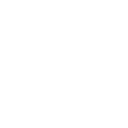 Lagree Fitness