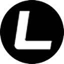 Les Mills