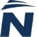 NASM
