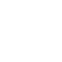 NSCA