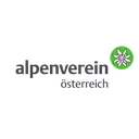 Österreichischer Alpenverein