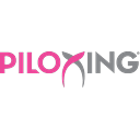 Piloxing