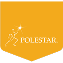 Polestar Pilates