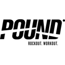 POUND Fitness