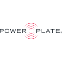 Power Plate